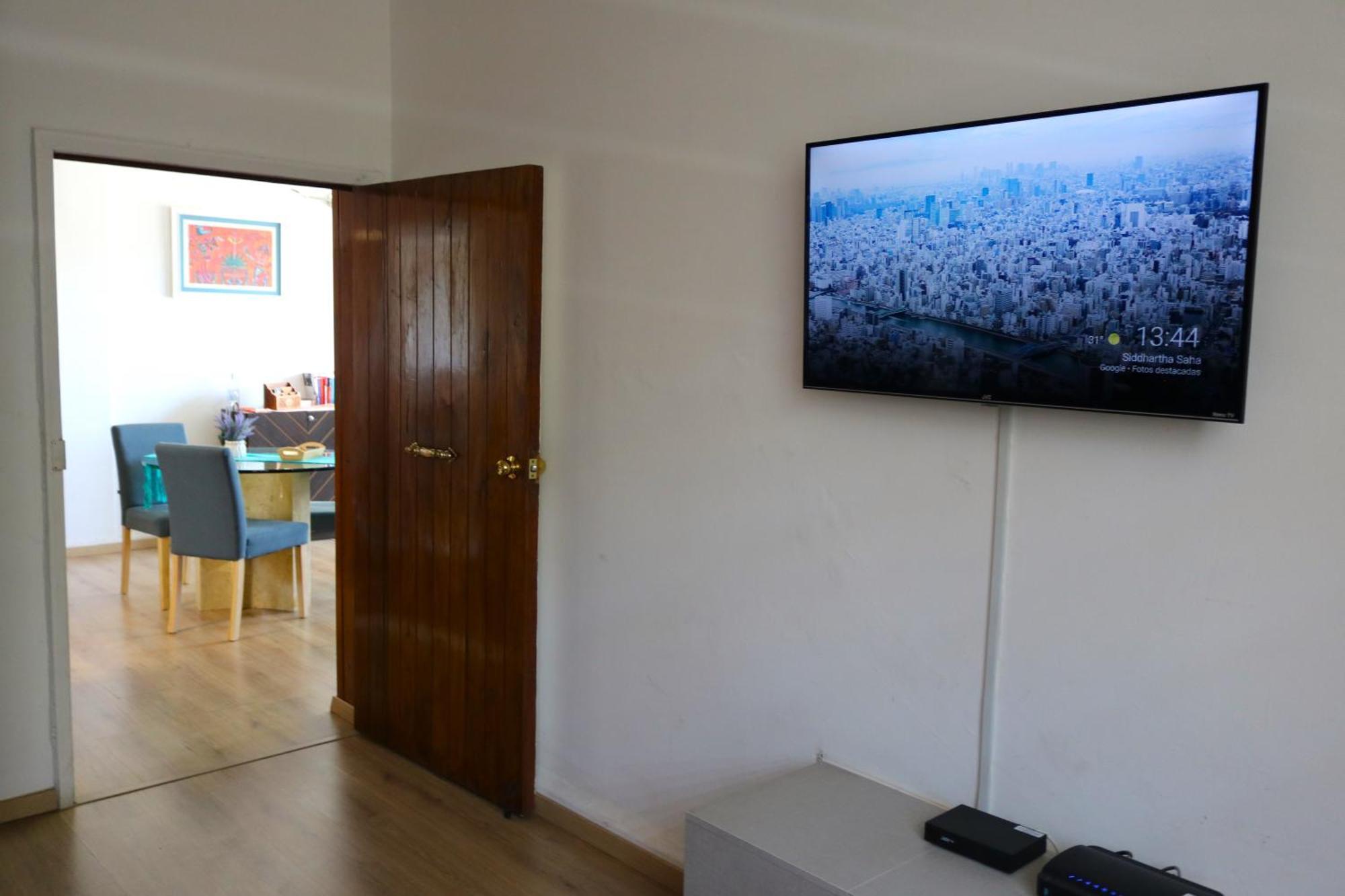 Pino Apartment Oaxaca Zewnętrze zdjęcie