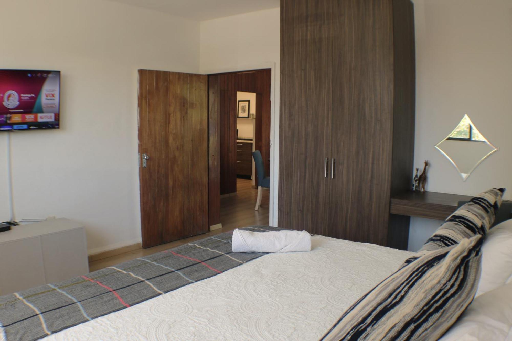 Pino Apartment Oaxaca Zewnętrze zdjęcie