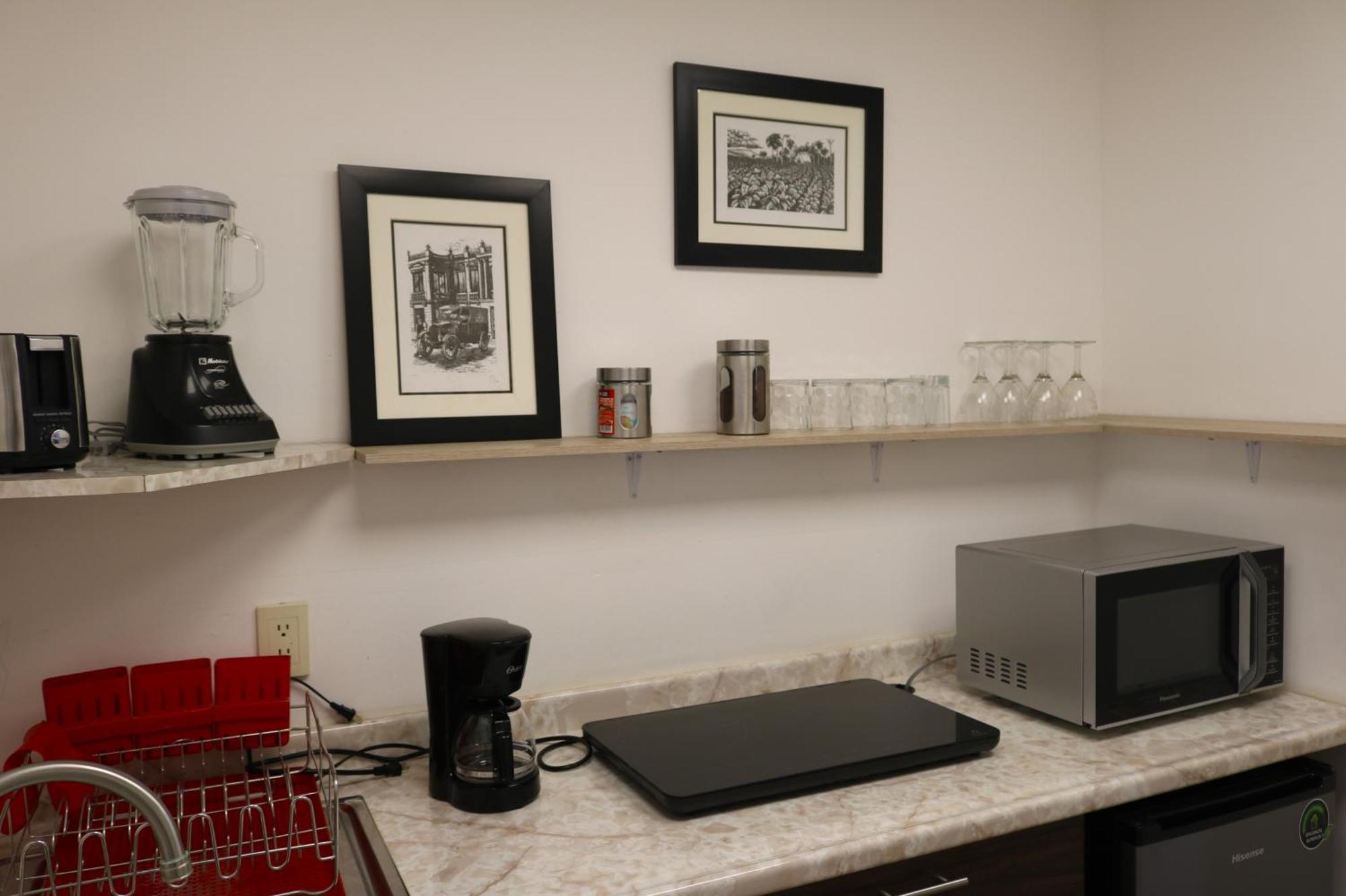 Pino Apartment Oaxaca Zewnętrze zdjęcie