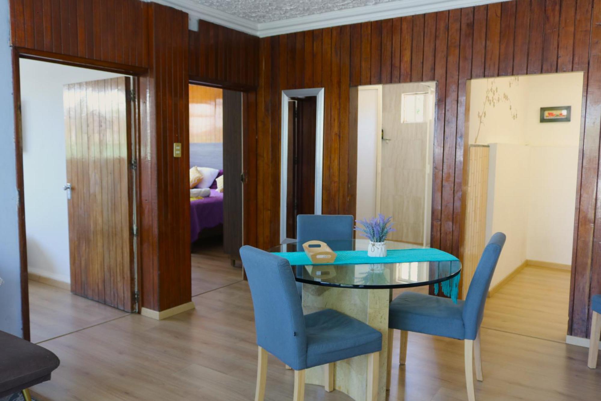 Pino Apartment Oaxaca Zewnętrze zdjęcie