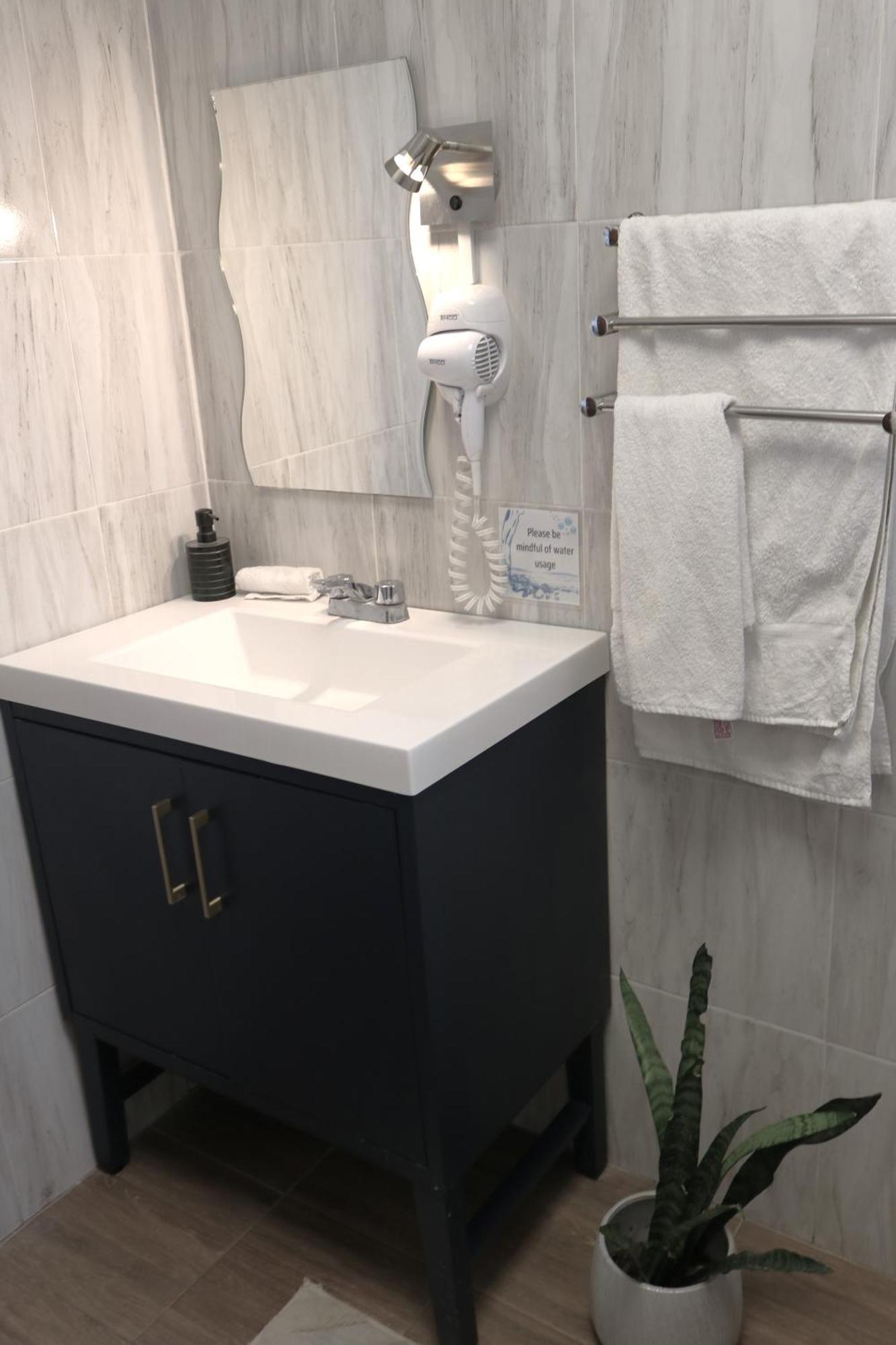 Pino Apartment Oaxaca Zewnętrze zdjęcie