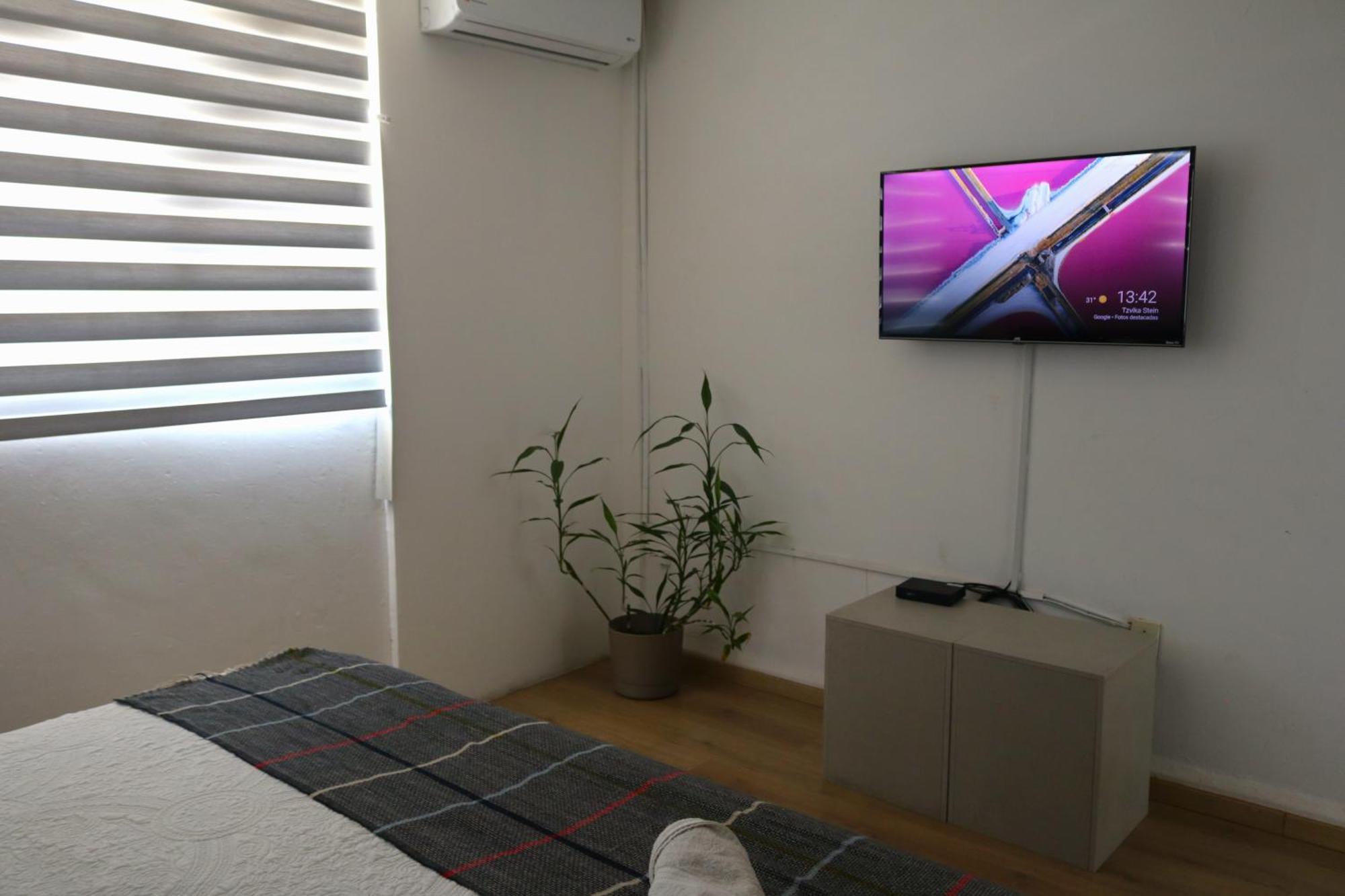 Pino Apartment Oaxaca Zewnętrze zdjęcie